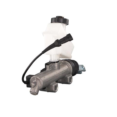 106288 FEBI BILSTEIN